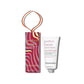 كريم Perfect Hands لترطيب عميق 30ml