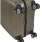 buy-eminent-hard-case-travel-bag-luggage-trolley-makrolon-polycarbonate-super-lightweight-anti-scratch-suitcase-4-quiet-double-wheels-tsa-lock-kf91-coffee_7ac