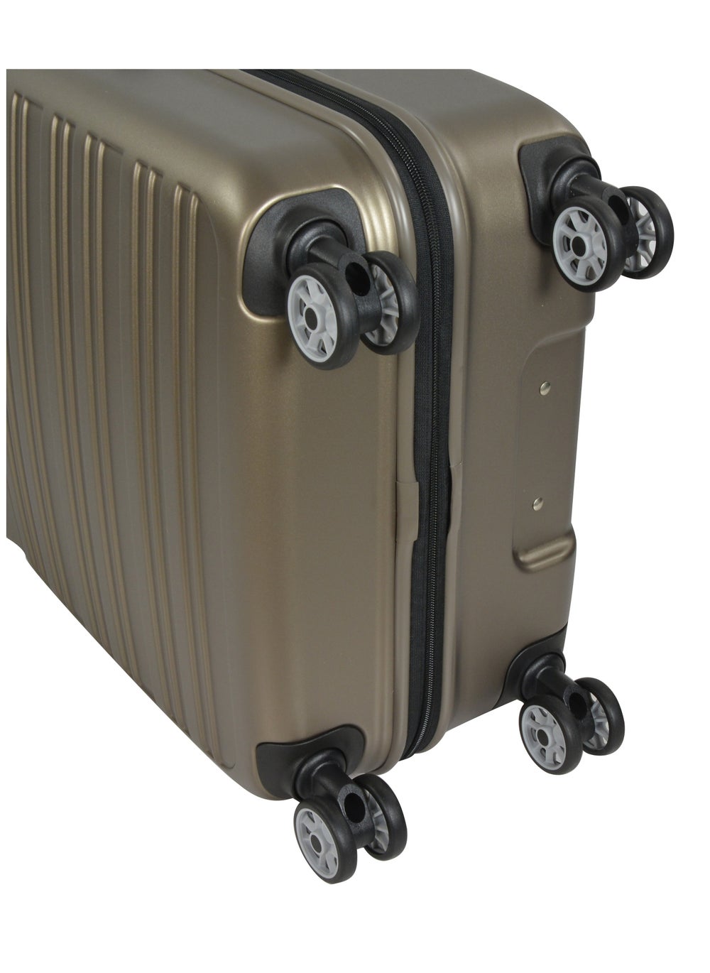 buy-eminent-hard-case-travel-bag-luggage-trolley-makrolon-polycarbonate-super-lightweight-anti-scratch-suitcase-4-quiet-double-wheels-tsa-lock-kf91-coffee_7ac