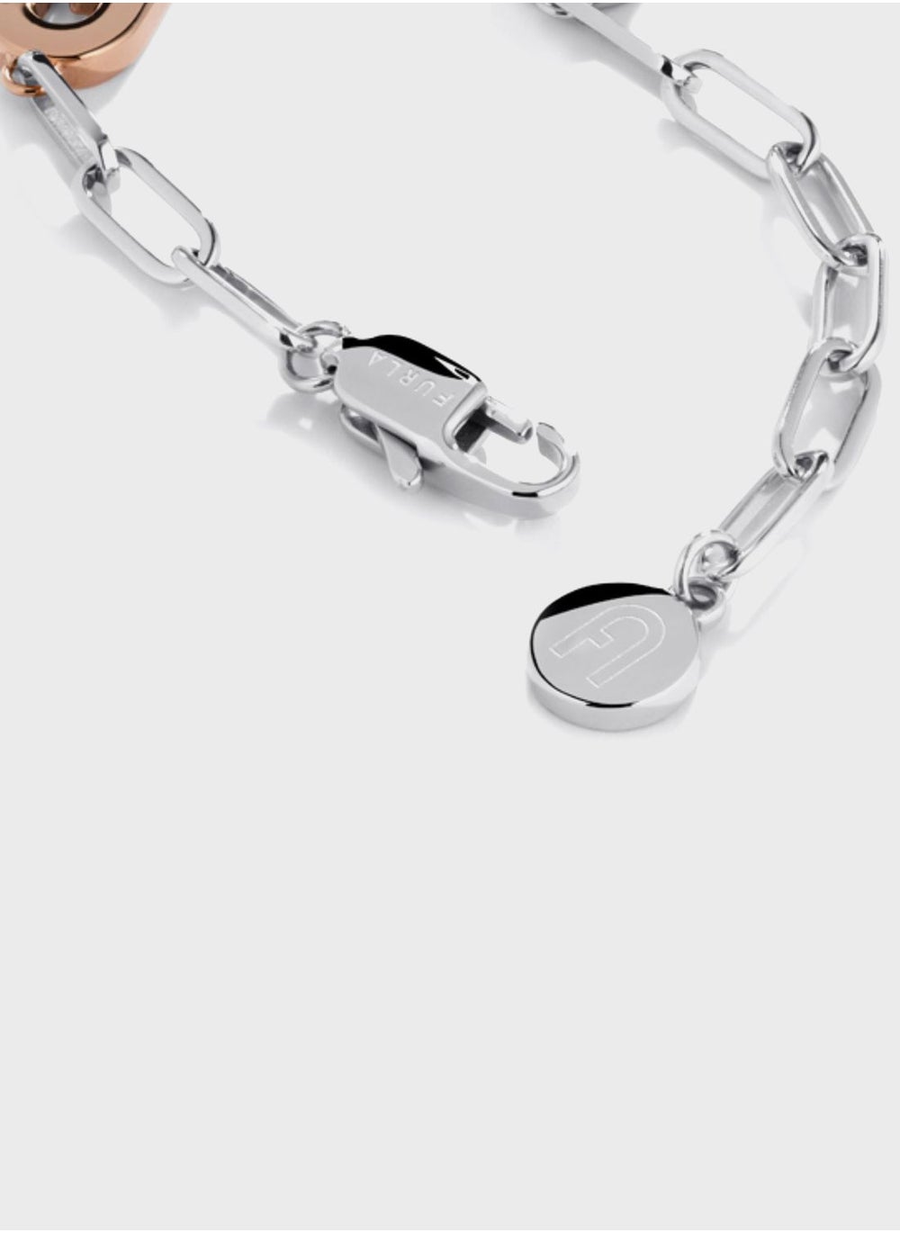 buy-furla-arch-bracelet_key