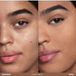 كريم الأساس HD Skin لتغطية مثالية وطبيعية