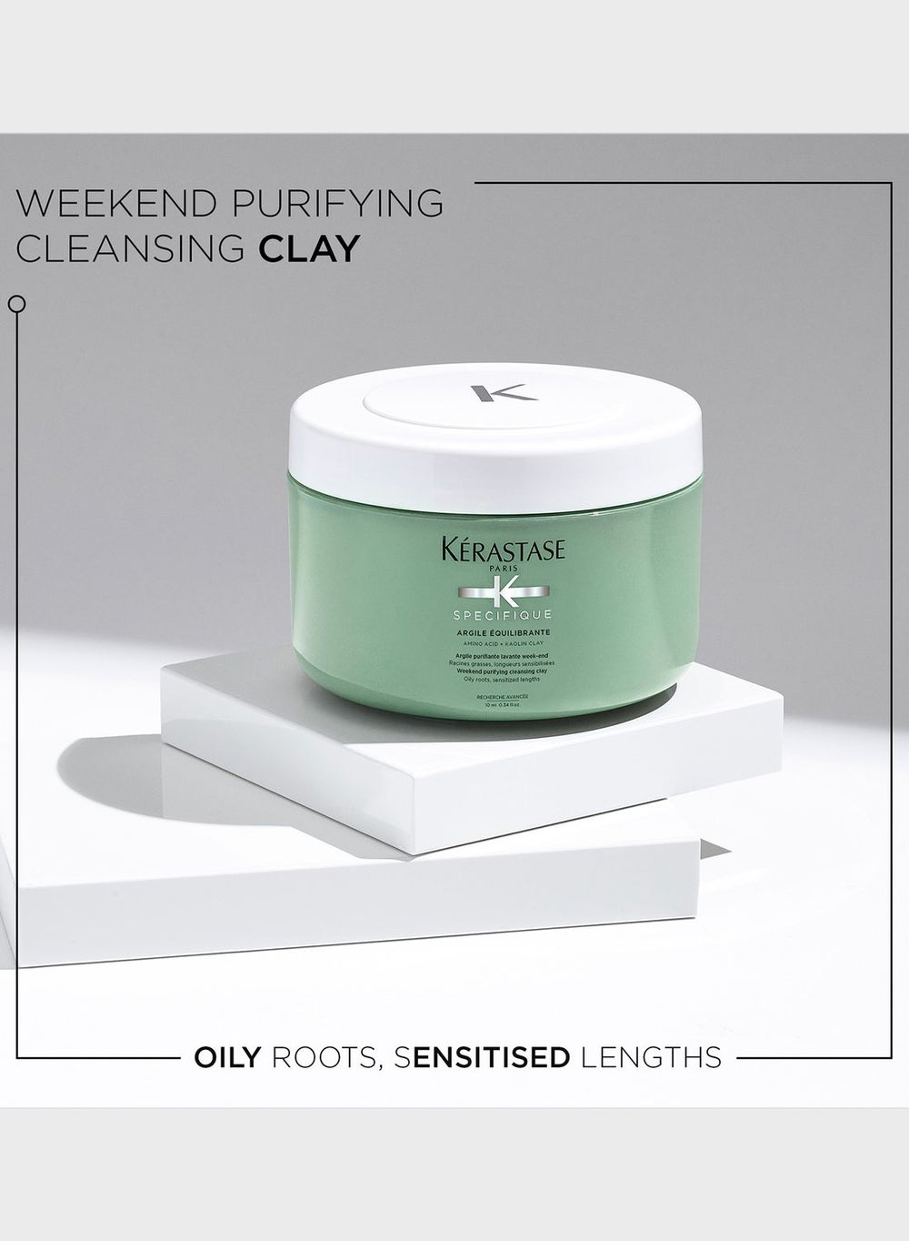 buy-kerastase-specifique-hair-clay-mask-for-oily-scalp-250-ml_zmw