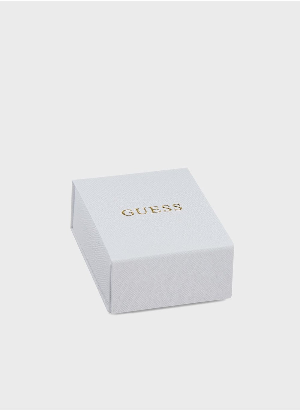 buy-guess-solitaire-necklace_6ug