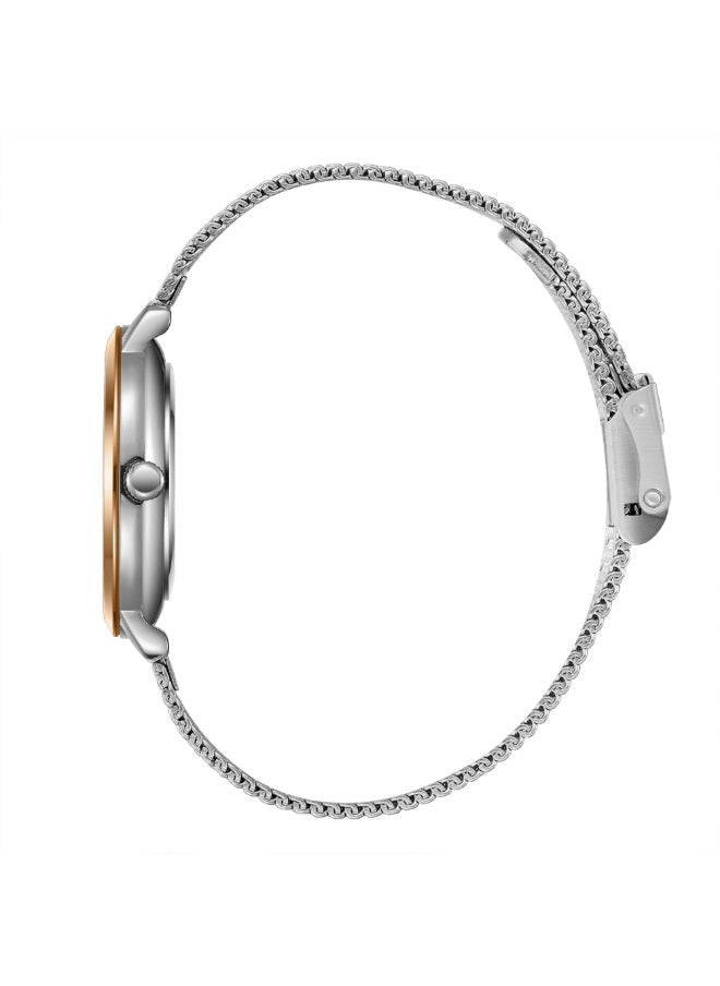 buy-slazenger-women-s-mesh-analog-watch-sl-9-2397-3-06-32-mm_28b