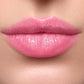 buy-wycon-hydrasheer-glossy-lipstick-17-pinky_w68