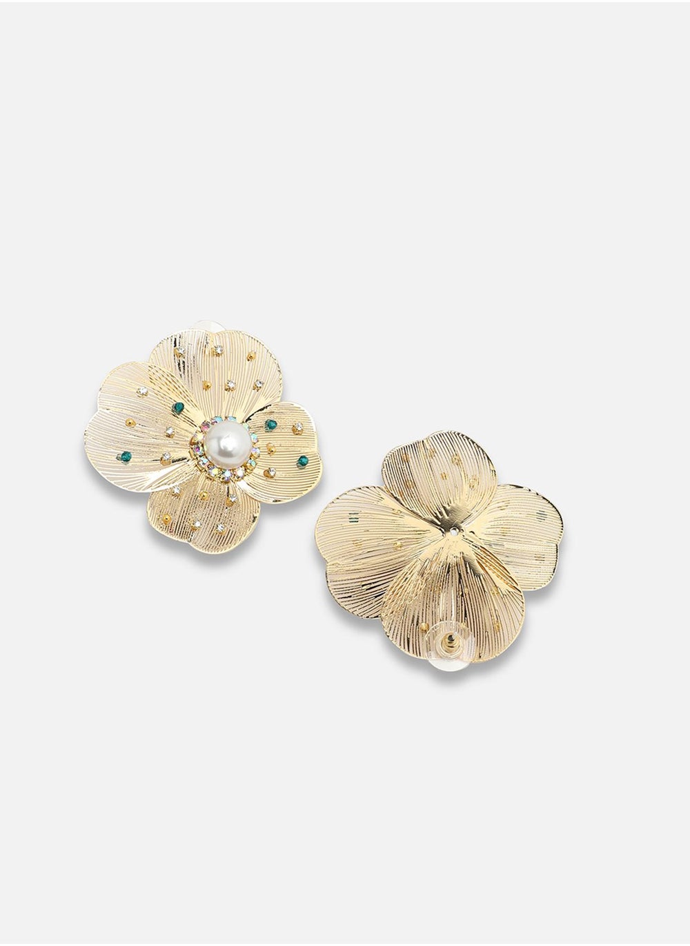 buy-sohi-party-drop-earrings_i94