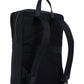 buy-calvin-klein-business-quared-backpack_393