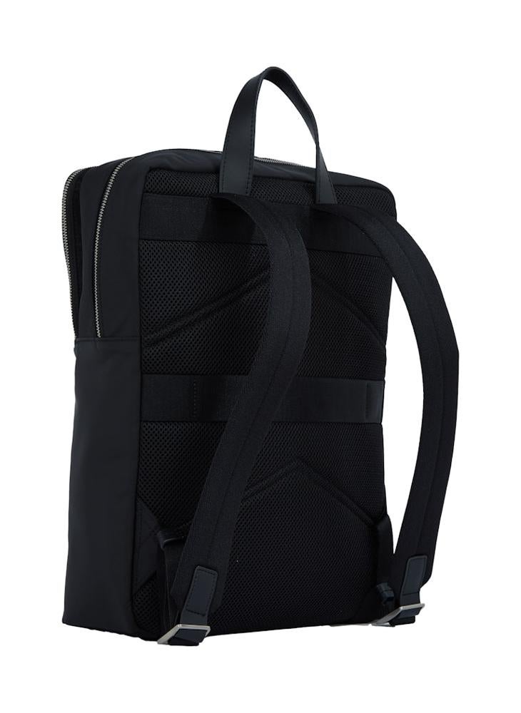buy-calvin-klein-business-quared-backpack_393