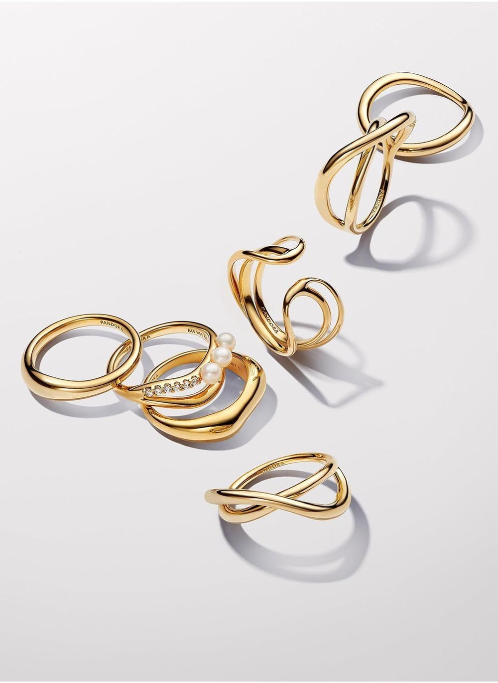 buy-pandora-gold-plated-ring_8zv