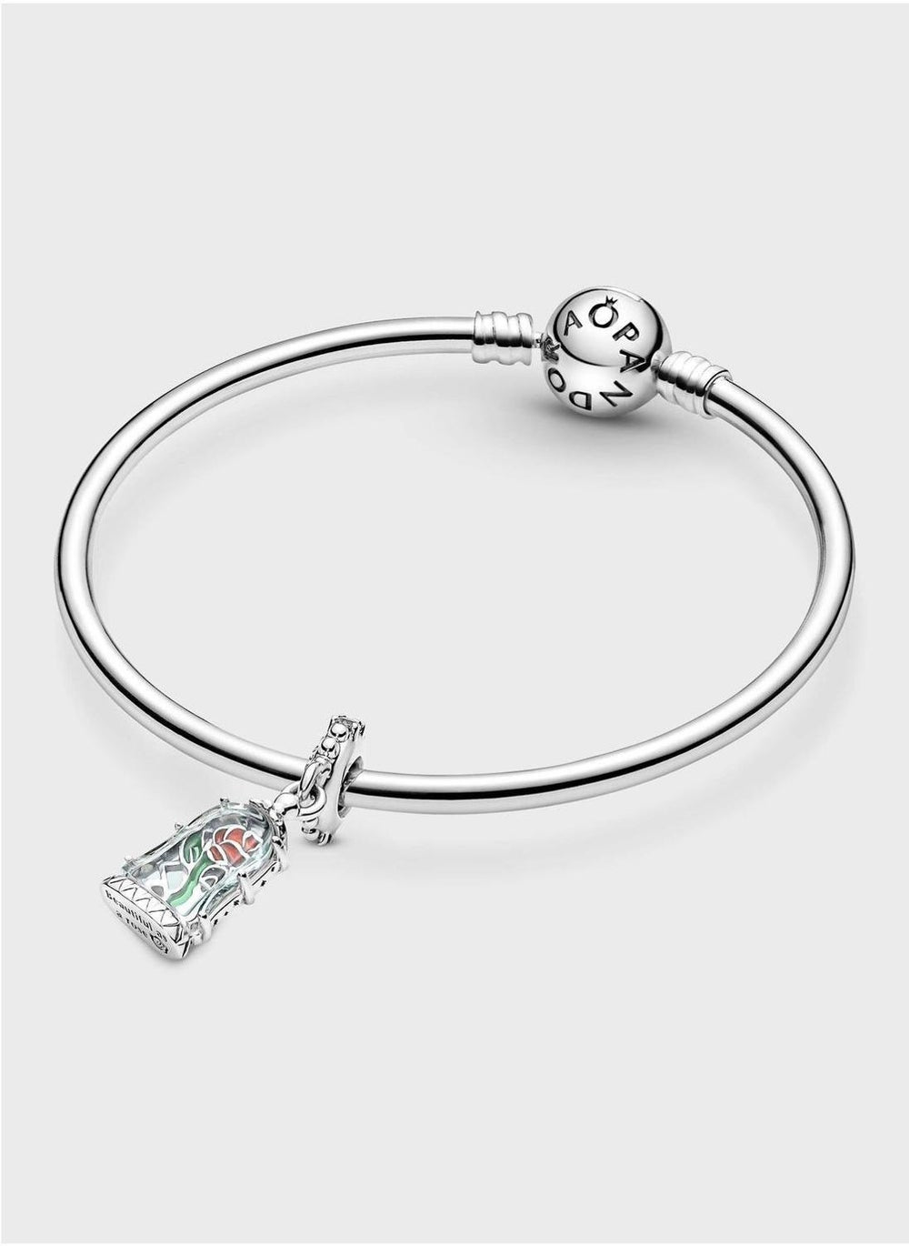 buy-pandora-disney-beauty-and-the-beast-enchanted-rose-charm_2j4