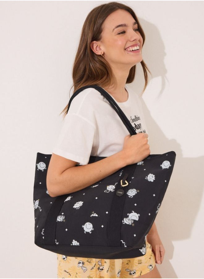 buy-women-secret-mr-men-little-miss-black-tote-handbag-bag_n1l