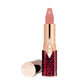 Hot Lips 2.0 Dancefloor Princess - Pop-Pink Perfection