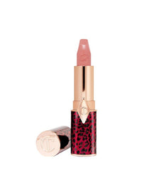 Hot Lips 2.0 Dancefloor Princess - Pop-Pink Perfection