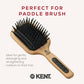 buy-kent-kent-pf19-large-quill-paddle-wooden-hair-brush-air-cushioned-rubber-pad-for-detangling-and-straightening-ideal-for-medium-to-thick-hair_yz0