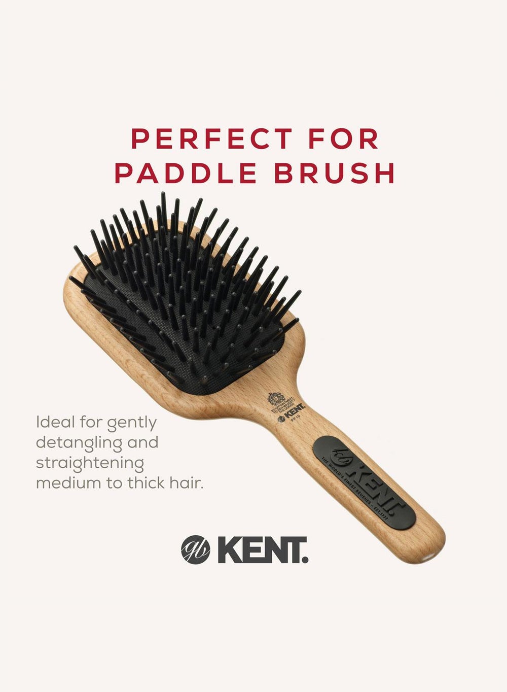 buy-kent-kent-pf19-large-quill-paddle-wooden-hair-brush-air-cushioned-rubber-pad-for-detangling-and-straightening-ideal-for-medium-to-thick-hair_yz0