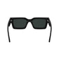 buy-karl-lagerfeld-rectangle-sunglasses_jem