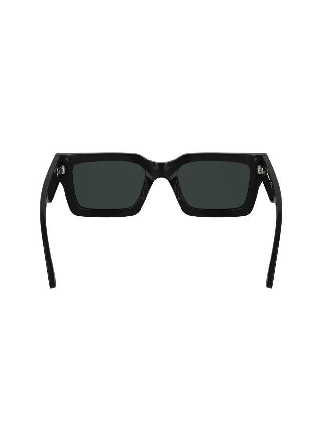 buy-karl-lagerfeld-rectangle-sunglasses_jem