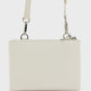 buy-dkny-tinsley-zip-detial-crossbody_ttl