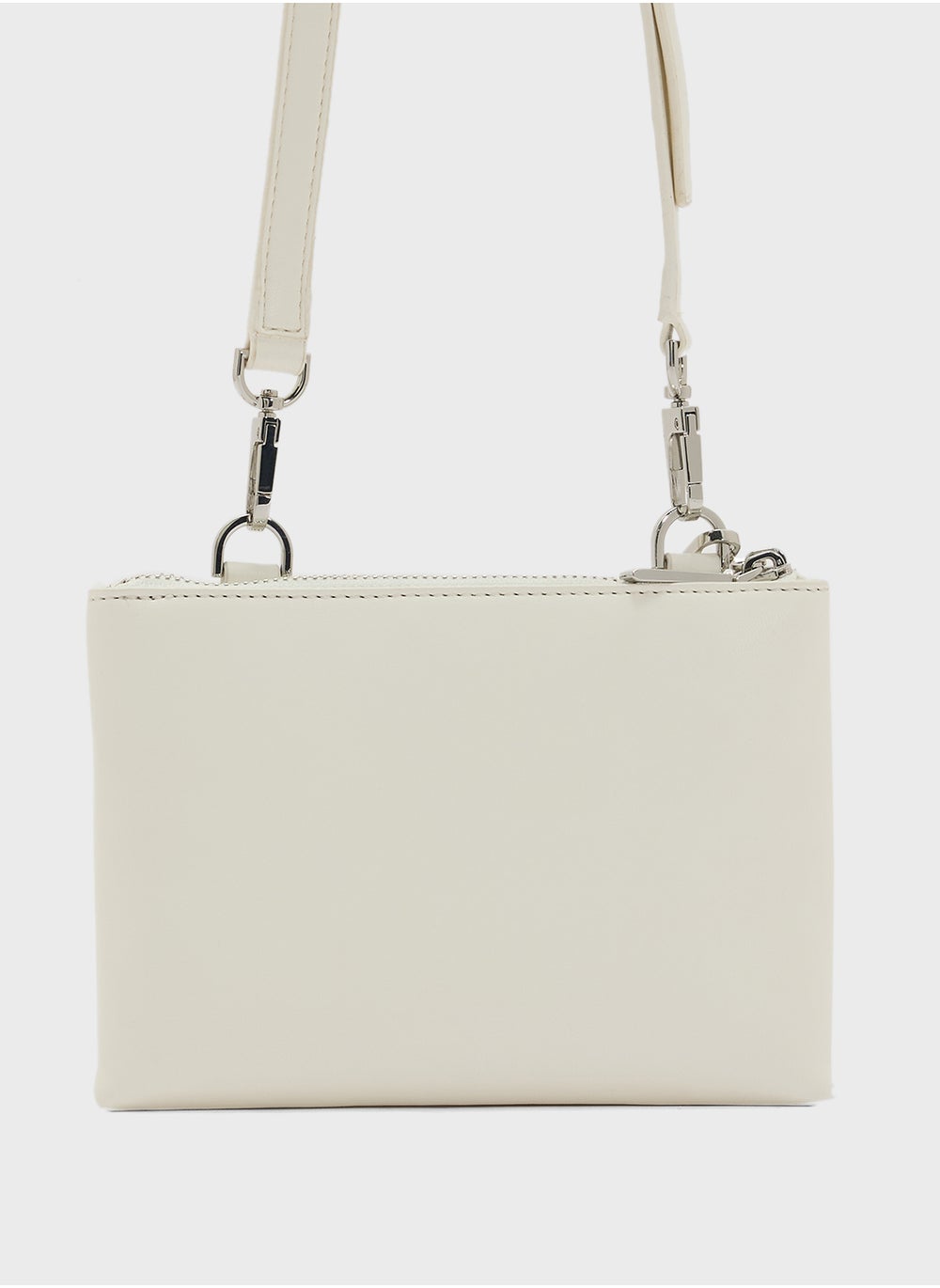 buy-dkny-tinsley-zip-detial-crossbody_ttl