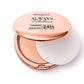 Rose Sand Always Fabulous SPF20 Powder Foundation - 300, 7G