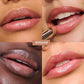 Lip Comfort Oil Balm 04 - Hydrating 2.9G Shine