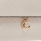 buy-celeste-women-monogram-embossed-crossbody-bag-with-button-closure-and-chain-strap_irt