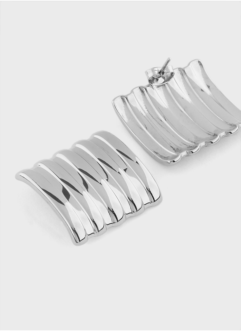 buy-staurtz-striped-earrings_k09