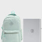 buy-ginger-essential-backpack_b6b