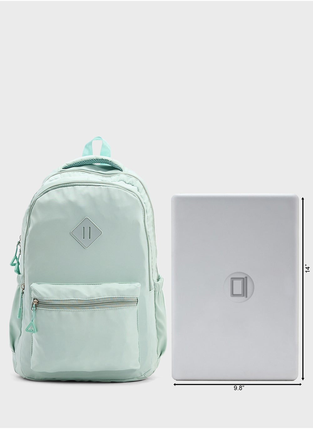 buy-ginger-essential-backpack_b6b