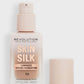 buy-revolution-skin-silk-serum-foundation-f12_11c