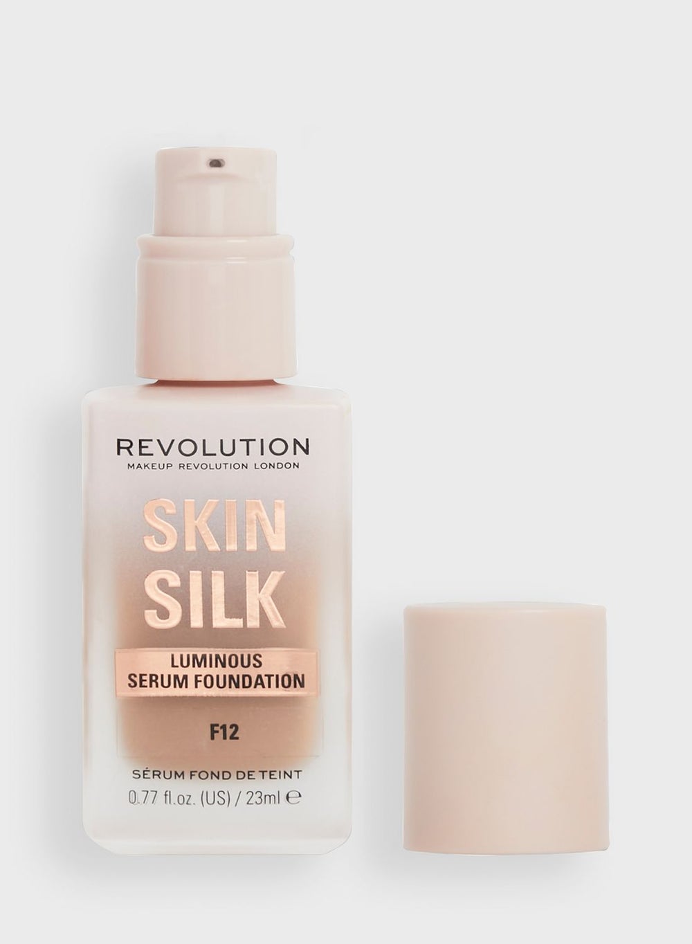 buy-revolution-skin-silk-serum-foundation-f12_11c