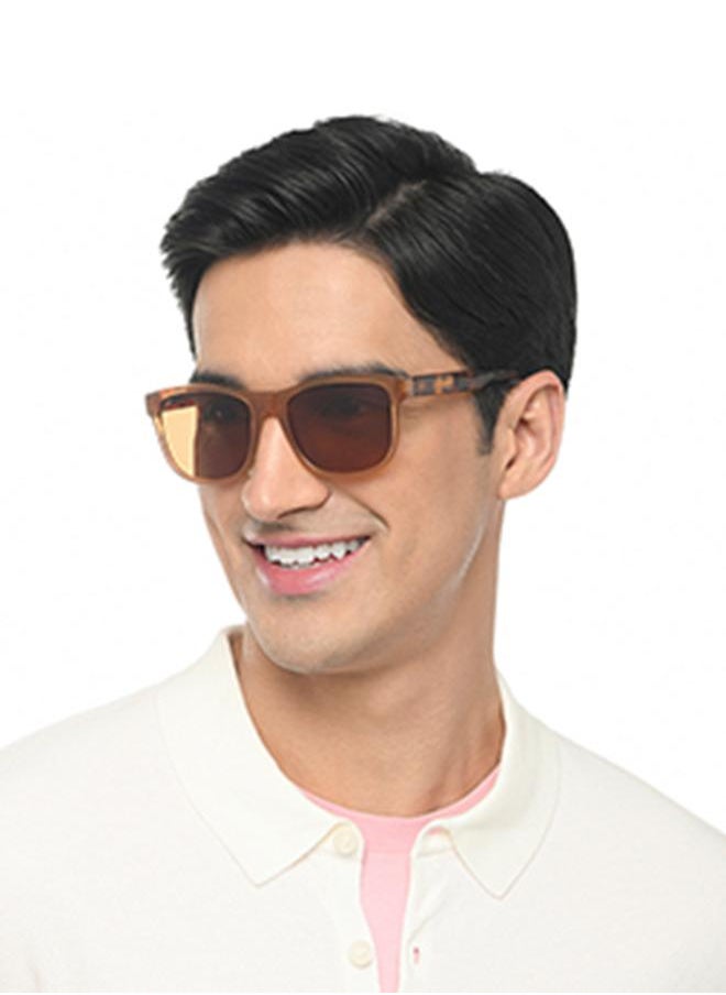 buy-vincent-chase-women-s-full-rim-rectangular-in-bloom-branded-latest-and-stylish-sunglasses-polarized-and-100-uv-protected-women-large-vc-s16662_0f1