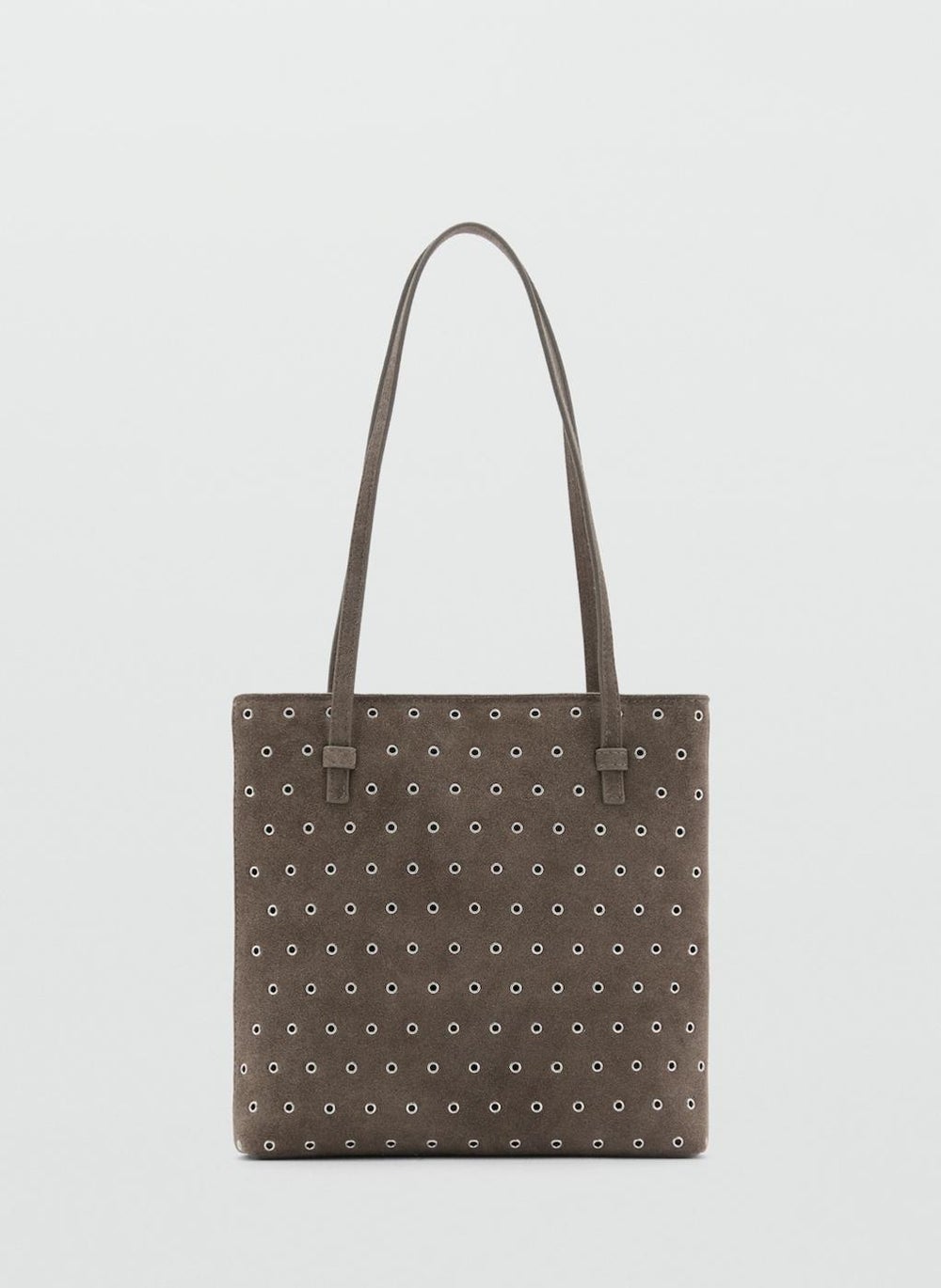 buy-mango-die-cut-leather-shopper-bag_htd