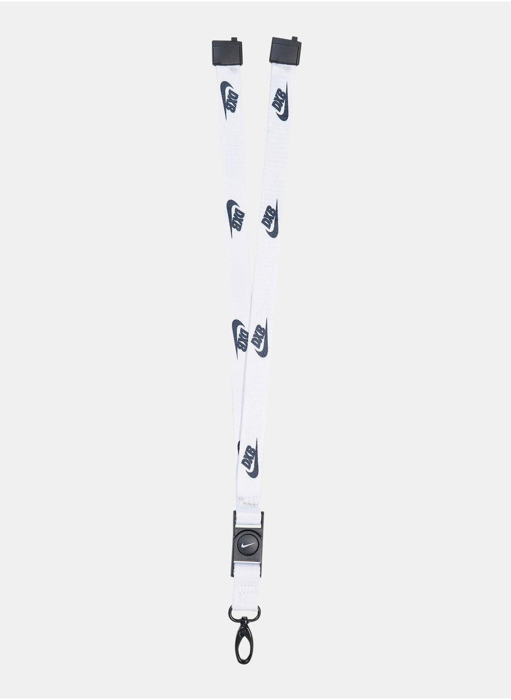 buy-nike-premium-lanyard_tz3