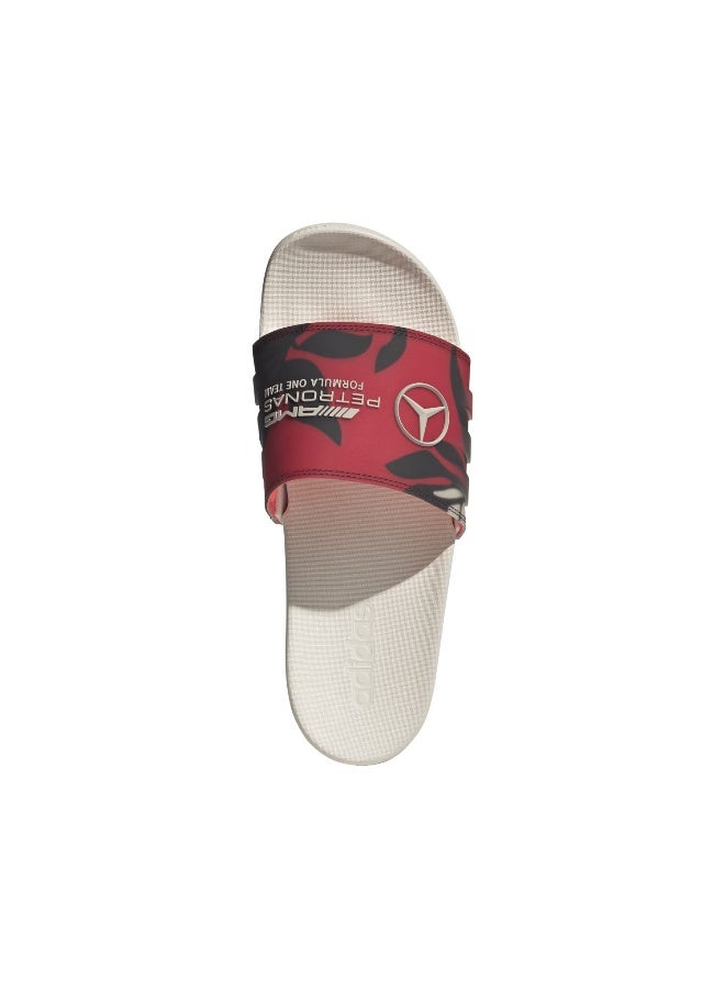 buy-adidas-adilette-comfort-mercedes-amg-petronas-formula-one-team-slides_un6