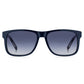 buy-tommy-hilfiger-rectangular-tommy-hilfiger-sunglasses-frames_lnw