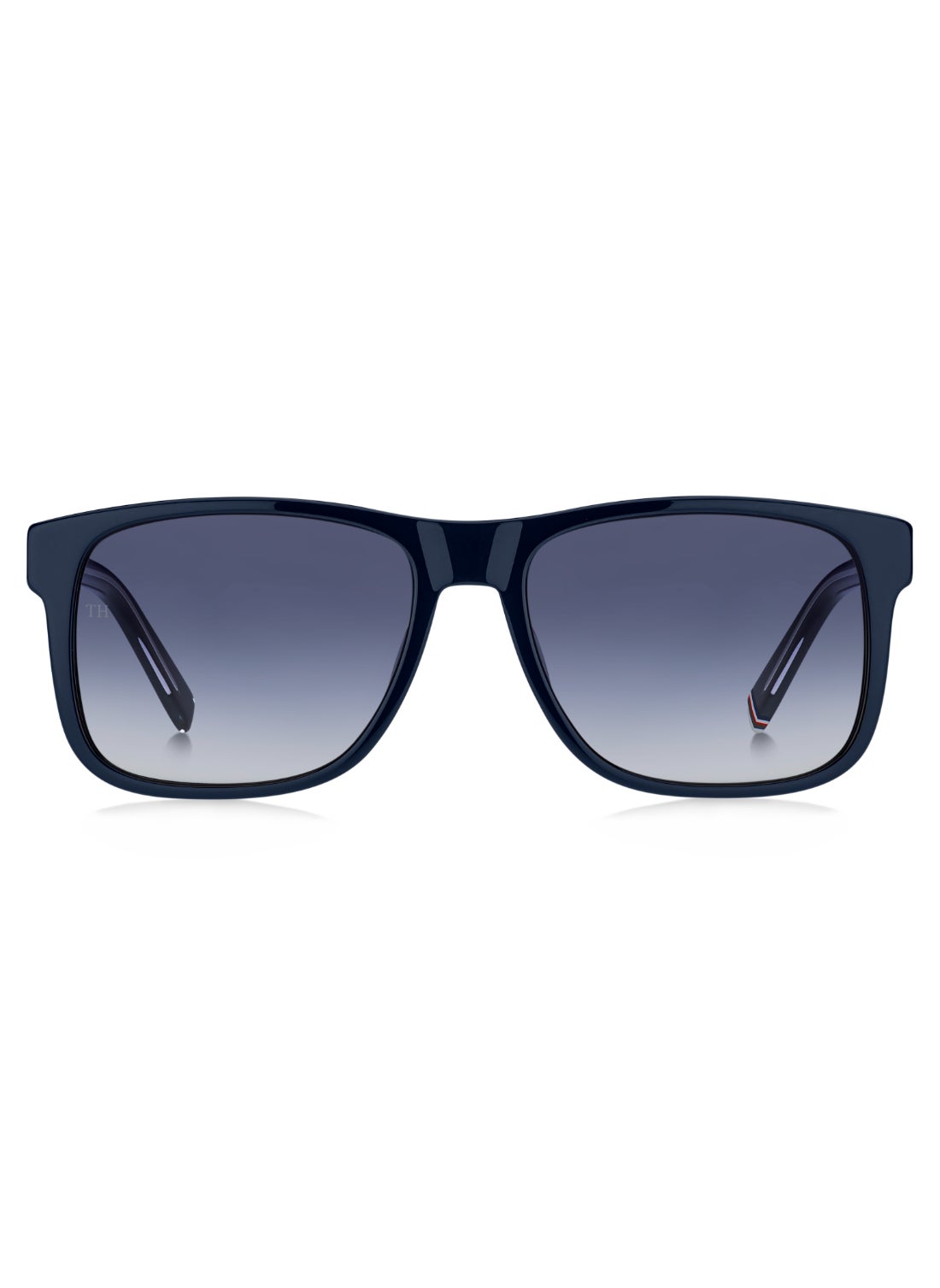 buy-tommy-hilfiger-rectangular-tommy-hilfiger-sunglasses-frames_lnw