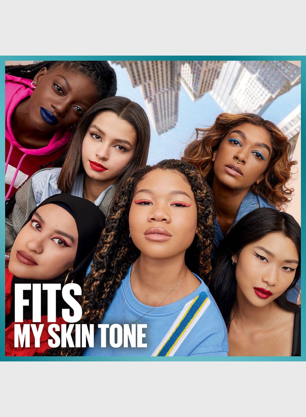 buy-maybelline-new-york-fit-me-foundation-matte-poreless-spf-125_uoy