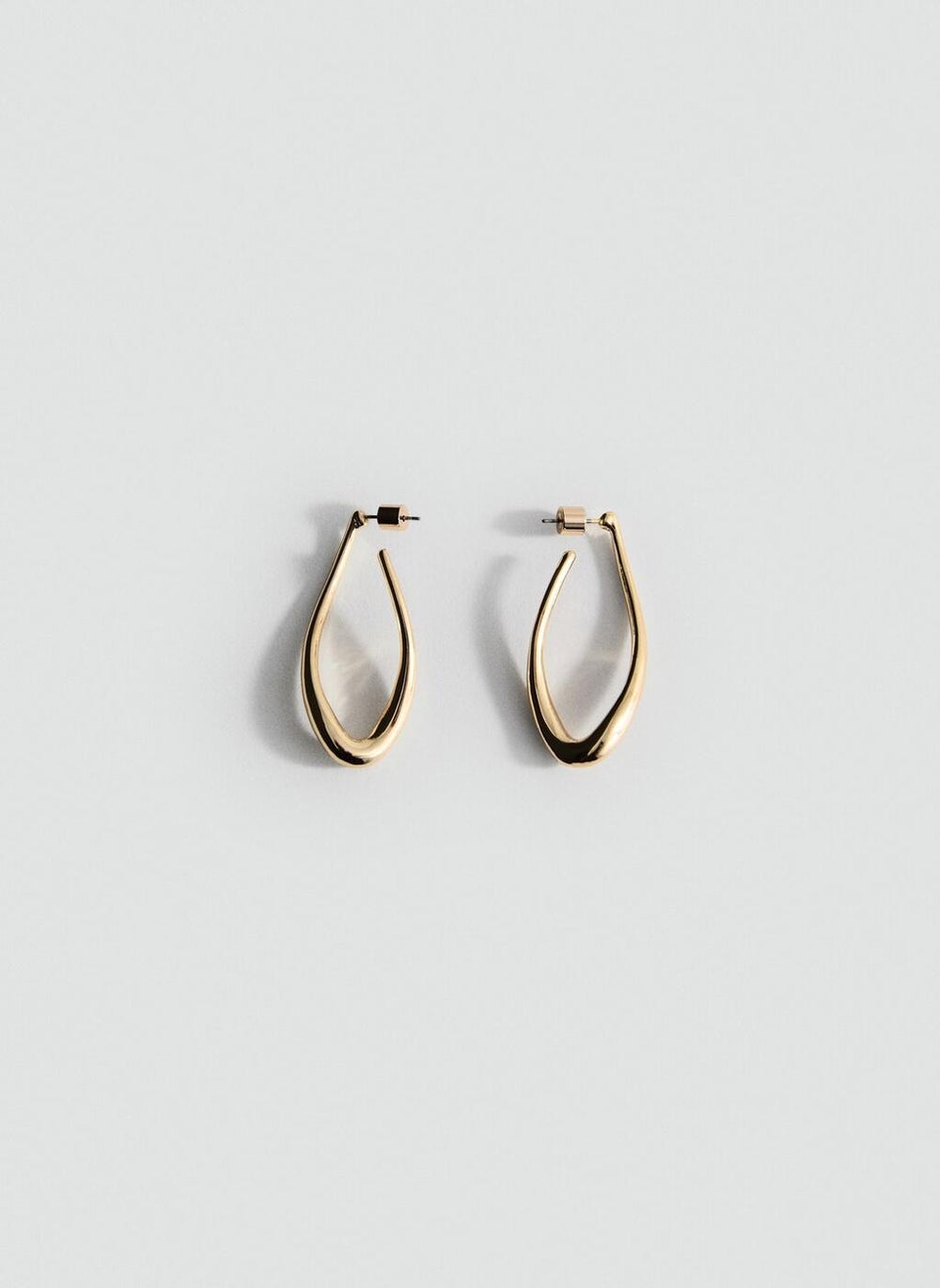 buy-mango-twisted-hoop-earrings_rkh