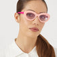 buy-blackout-blackout-rosie-women-oval-uv400-sunglasses_0jb