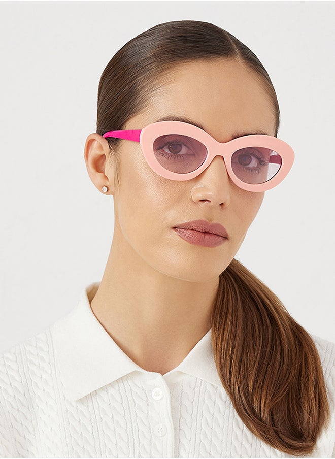 buy-blackout-blackout-rosie-women-oval-uv400-sunglasses_0jb
