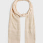 buy-ayra-glitter-scarf_716