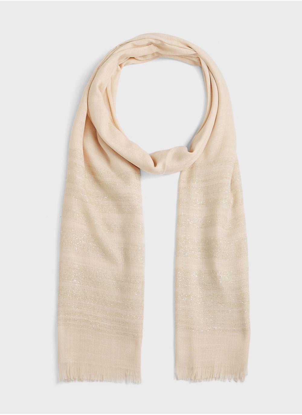 buy-ayra-glitter-scarf_716