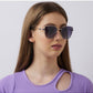 buy-lee-cooper-polarized-sunglasses-gold-frame-gradient-grey-mirror-lens-59mm-lc1202c03_k4o