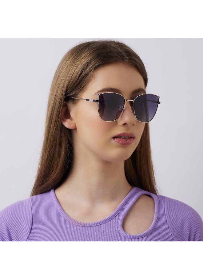 buy-lee-cooper-polarized-sunglasses-gold-frame-gradient-grey-mirror-lens-59mm-lc1202c03_k4o