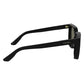 buy-calvin-klein-modified-rectangle-sunglasses_qqv