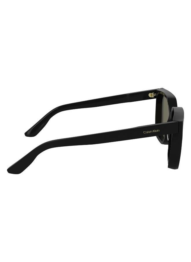 buy-calvin-klein-modified-rectangle-sunglasses_qqv