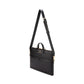 buy-veganologie-saturn-laptop-bag-16-in-onyx-made-from-5-bamboo-stems_bul
