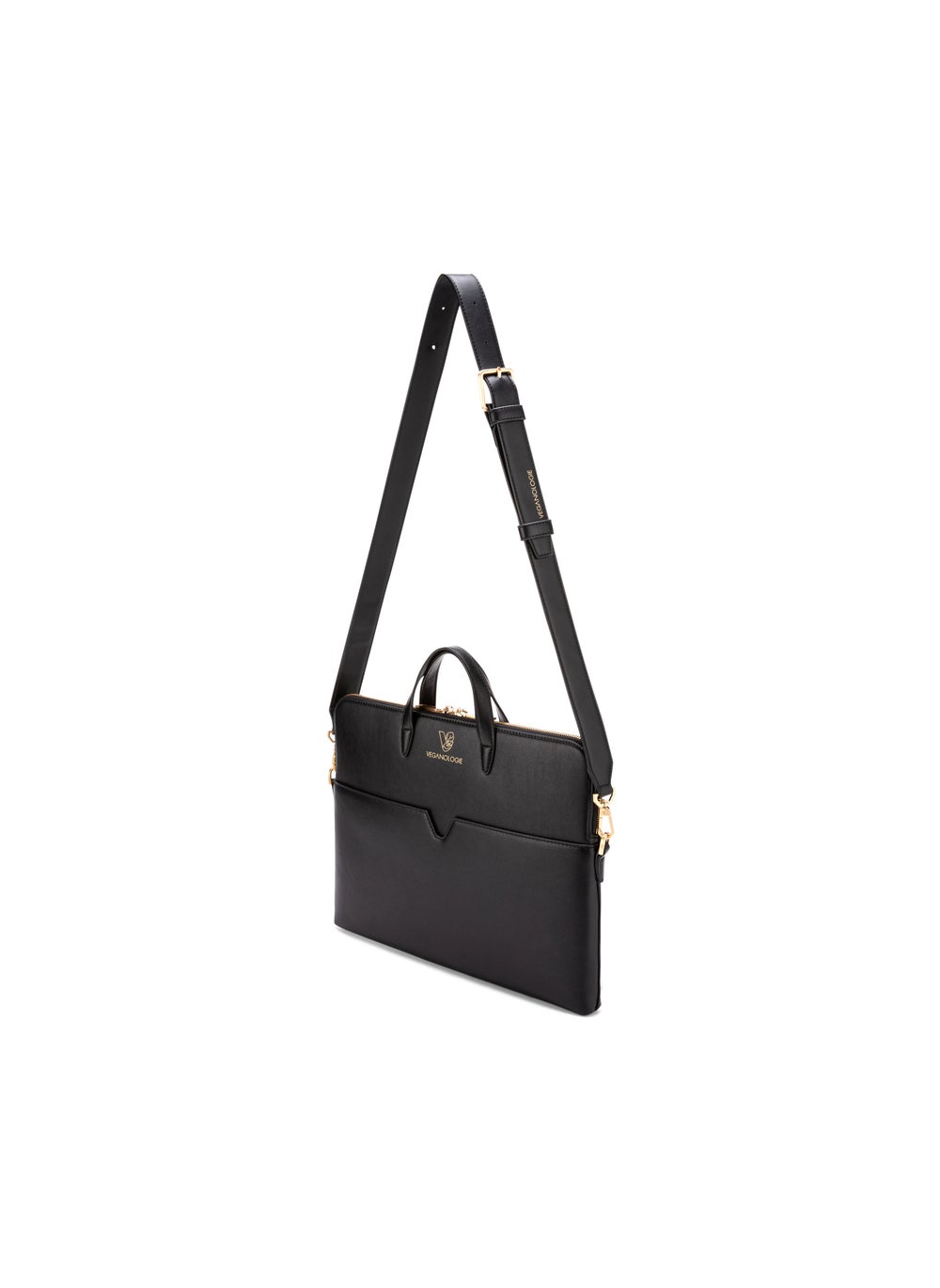 buy-veganologie-saturn-laptop-bag-16-in-onyx-made-from-5-bamboo-stems_bul