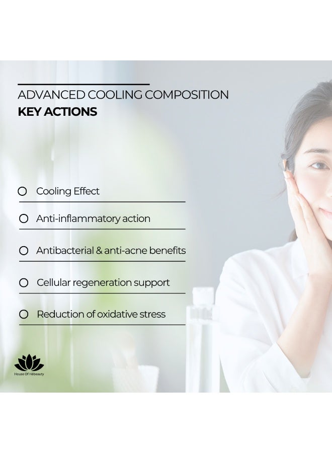 buy-integral-b-integral-b-k-beauty-skincare-kit-calming-mist-120ml-magic-calming-wash-300ml-instant-soothing-gentle-cleansing-for-sensitive-dry-skin-all-ages_8ql